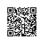 HDWM-11-55-S-D-300-015 QRCode