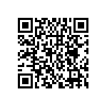 HDWM-11-56-G-D-250-SM QRCode