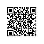 HDWM-11-56-G-D-250 QRCode