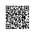 HDWM-11-56-G-D-505 QRCode