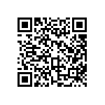 HDWM-11-56-L-S-250-SM QRCode