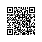 HDWM-11-56-S-D-200 QRCode