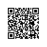 HDWM-11-56-S-S-280-SM QRCode