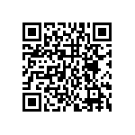 HDWM-11-57-G-D-200 QRCode