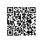 HDWM-11-57-G-D-433 QRCode