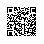 HDWM-11-57-L-D-250-SM QRCode