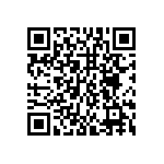 HDWM-11-57-L-S-250 QRCode