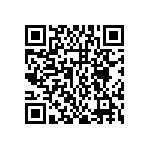 HDWM-11-57-S-D-348-SM QRCode