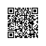 HDWM-11-57-S-S-250-SM QRCode