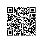 HDWM-11-58-G-D-200 QRCode