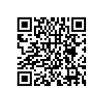 HDWM-11-58-G-D-420-SM-A-P QRCode