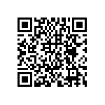 HDWM-11-58-G-D-425-SM-P QRCode