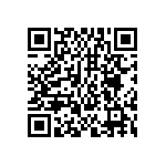 HDWM-11-58-G-S-535-SM QRCode