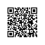 HDWM-11-58-S-D-250-SM QRCode