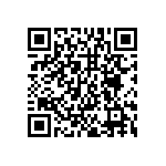 HDWM-11-58-S-D-250 QRCode