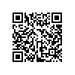 HDWM-11-58-S-D-409-SM-LC-P QRCode