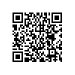 HDWM-11-58-S-D-585-SM QRCode