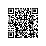 HDWM-11-58-S-D-585 QRCode