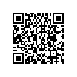 HDWM-11-58-S-S-355-SM QRCode