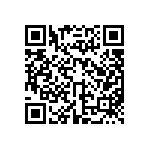 HDWM-11-59-G-D-250 QRCode