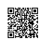 HDWM-11-59-G-D-420-SM-A-P QRCode