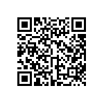 HDWM-11-59-G-D-535-SM QRCode