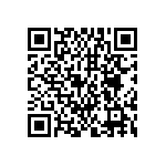 HDWM-11-59-G-D-615-SM QRCode