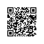 HDWM-11-59-G-S-550-SM-002 QRCode