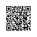 HDWM-11-59-L-D-250-SM QRCode