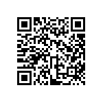 HDWM-11-59-S-S-250-SM QRCode