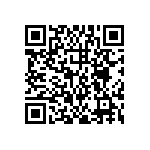 HDWM-11-59-S-S-280-SM QRCode