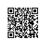 HDWM-11-59-S-S-355-SM QRCode