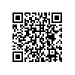 HDWM-11-61-L-D-200 QRCode