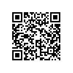 HDWM-11-61-L-D-866-LC QRCode