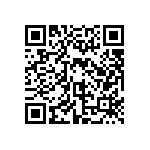 HDWM-12-01-G-D-278-SM-A-021 QRCode