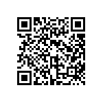 HDWM-12-01-G-S-255-SM QRCode