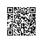 HDWM-12-01-G-S-330-SM QRCode