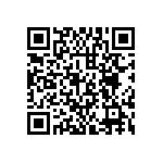 HDWM-12-01-L-D-250-SM QRCode