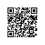 HDWM-12-01-L-S-250-SM QRCode