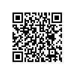 HDWM-12-01-L-S-250 QRCode