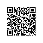 HDWM-12-01-S-D-300-002 QRCode