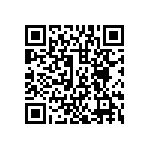 HDWM-12-01-T-D-330 QRCode