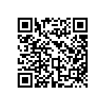 HDWM-12-51-G-D-200 QRCode