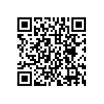 HDWM-12-51-G-D-250 QRCode