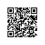 HDWM-12-51-L-S-200 QRCode