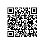 HDWM-12-51-S-D-200 QRCode