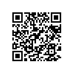 HDWM-12-52-G-D-305 QRCode