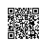 HDWM-12-53-G-D-280-SM-A QRCode