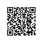 HDWM-12-53-G-D-385-SM QRCode