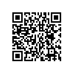 HDWM-12-53-G-D-385 QRCode